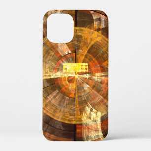 Case-Mate iPhone Case Type abstrait d'intégrité