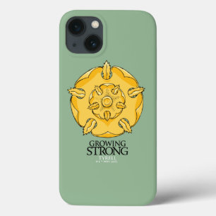 Case-Mate iPhone Case Tyrell Sigil - Forte croissance