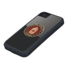 U.S. Marines : Sergent maître (usmc MSgt) [3D]