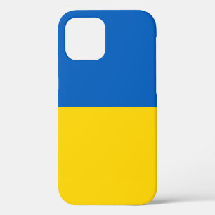 Case-Mate iPhone Case Ukraine