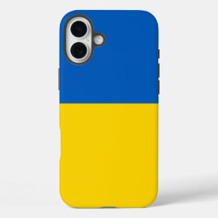 Coques iPhone 16 Plus Ukraine