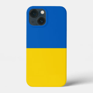 Case-Mate iPhone Case Ukraine