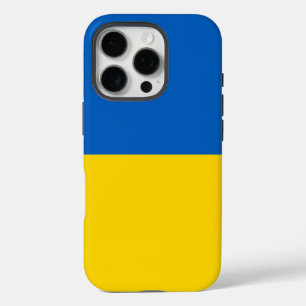 Coques iPhone 16 Pro Ukraine