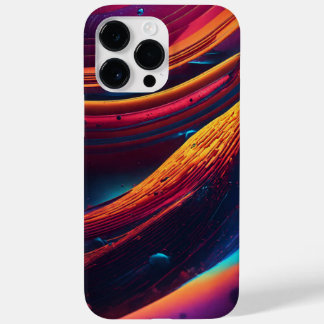 Coque Pour Pour iPhone 14 Pro Max Ultimate iPhone Protection