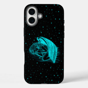 Coques iPhone 16 Plus Un ange endormi