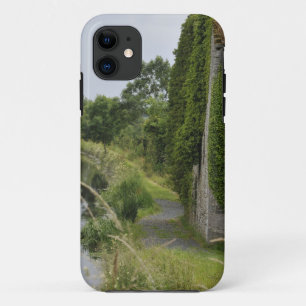 Coques Pour iPhone Un canal irlandais