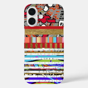 Coques iPhone 16 un design vraiment super cool