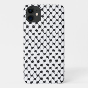 Case-Mate iPhone Case Un iPhone/coque ipad palestinien Hatta personnalis