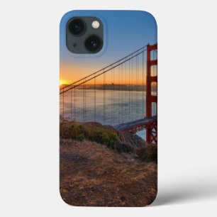 Case-Mate iPhone Case Un lever de soleil absolument renversant