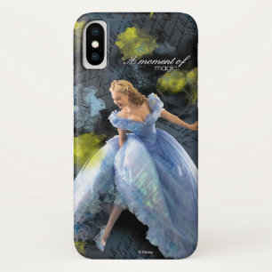 Etui iPhone Case-Mate Un Moment De Magie