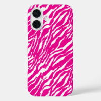 Un motif floral complexe en rose et blanc, art