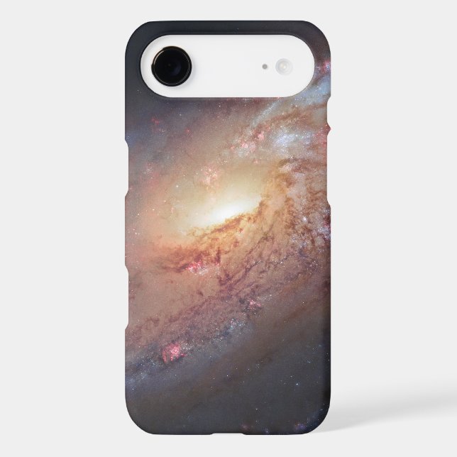 Coques Case-Mate iPhone Un objet plus malpropre 106 (Verso)