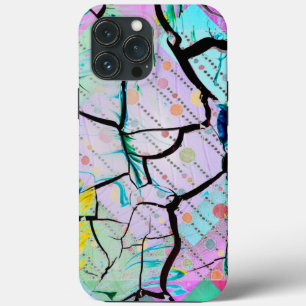 Case-Mate iPhone Case "Un peu de tout" 