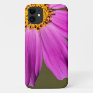 Case-Mate iPhone Case Un sentiment de printemps toujours à portée de mai