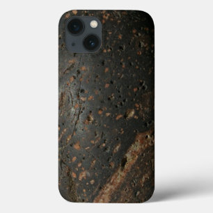 iPhone 13 Coque Undun - Dossier téléphonique