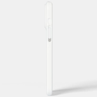 Coques iPhone 16 Pro Max Une fille avec beaucoup de personnalité