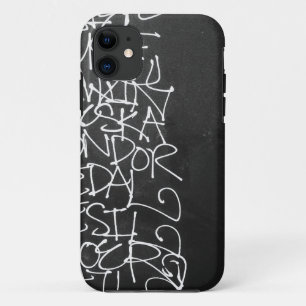 Case-Mate iPhone Case une liste de nos garçons