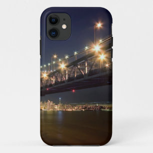Coque Case-Mate Pour iPhone Une vue d'île de trésor