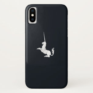 Case-Mate iPhone Case Unicorn - licorne - Unicorne - licornes