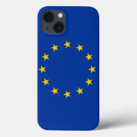 Union européenne