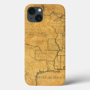 Etui iPhone Case-Mate United States 25 2