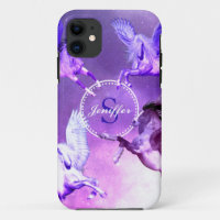 Univers Magique Pegasus.