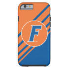 Université de Floride F