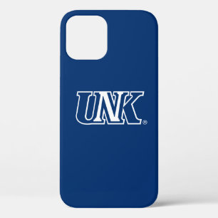 Case-Mate iPhone Case UNK  Université du Nebraska à Kearney