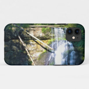 Case-Mate iPhone Case Upper North Falls