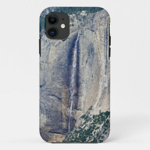 Case-Mate iPhone Case Upper Yosemite Falls, Yosemite National Park