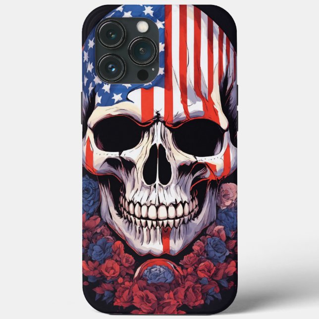 Coques Case-Mate iPhone Urban Chic Defender : Edition iPhone" "Carbon Cout (Verso)