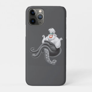 Case-Mate iPhone Case Ursula Un mal poseur