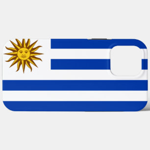 Case-Mate iPhone Case Uruguay