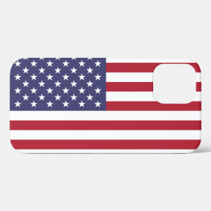 Case-Mate iPhone CASE USA