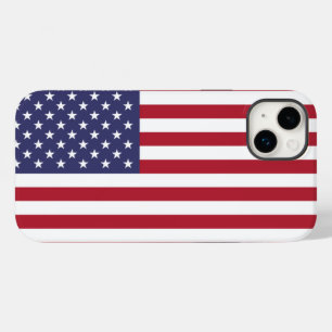 COQUE POUR iPhone 14 PLUS USA