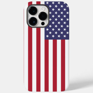 COQUE POUR POUR iPhone 14 PRO MAX USA