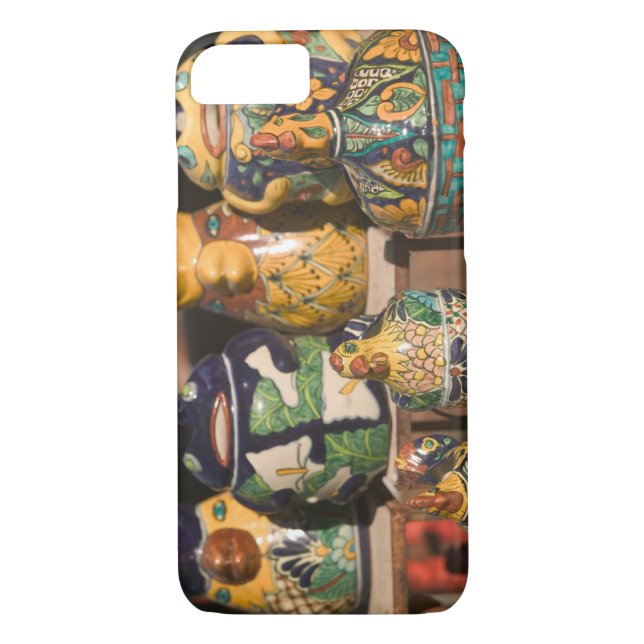 Coques Case-Mate iPhone USA, Arizona, Tubac : Premier ministre de l'Arizon (Dos)