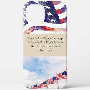 Case-Mate iPhone Case USA Drapeau Samsung Galaxy Wallet Case