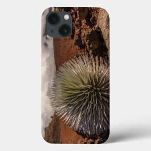 Case-Mate iPhone Case USA, Hawaii, Maui, Haleakala National Park