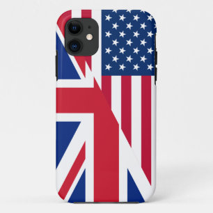 Etui iPhone Case-Mate usa uk