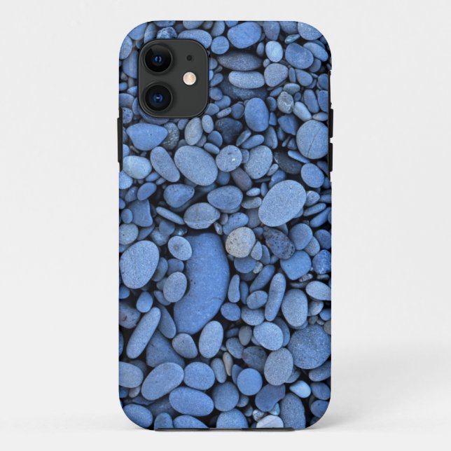 Coques Case-Mate iPhone USA, Washington, Olympic National Park, La Push (Dos)