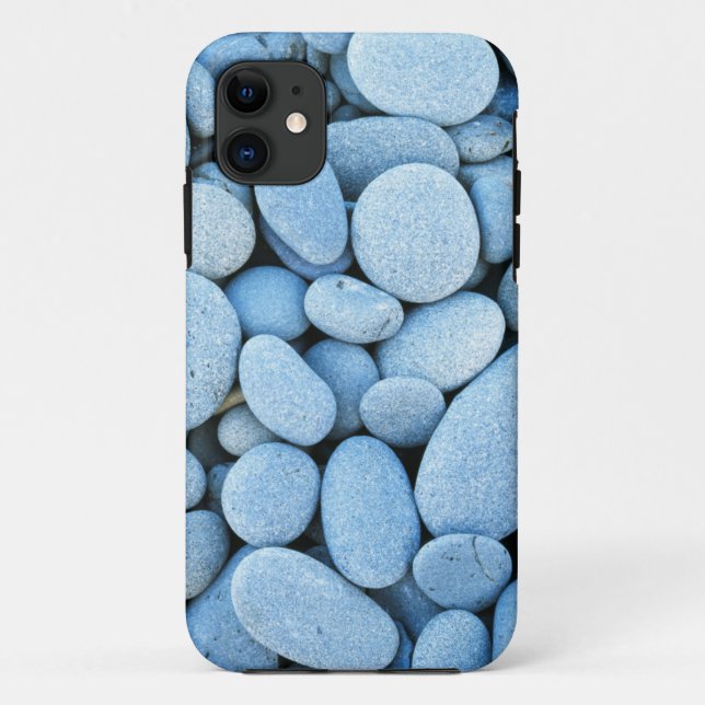 Coques Case-Mate iPhone USA, Washington, Olympic National Park, La Push 2 (Dos)