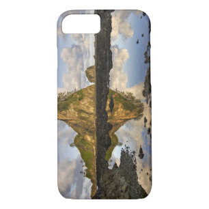 Etui iPhone Case-Mate USA, Washington, Parc national olympique.A