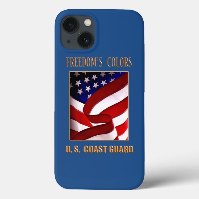 Coques Case-Mate iPhone USCG à peine là Galaxy Note 4 (Verso)