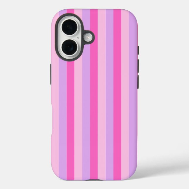 Coques Case-Mate iPhone Vague de baie (Verso)