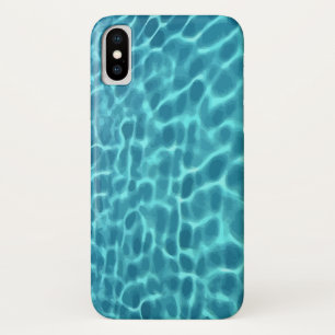 Coque Case-Mate Pour iPhone Vagues