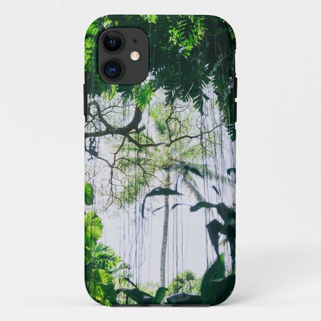Coques Case-Mate iPhone Vagues marines (Dos)