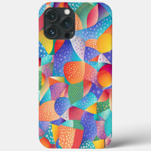 Case-Mate iPhone Case Vagues océaniques du coucher du soleil