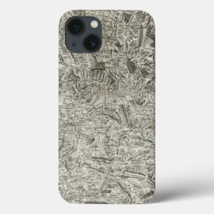 iPhone 13 Case Vaison