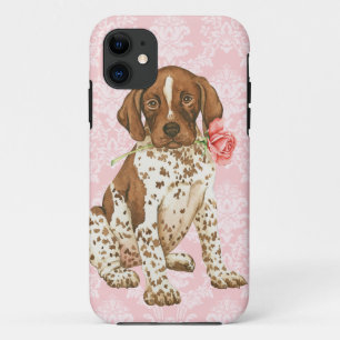 Etui iPhone Case-Mate Valentine s'est levé système de préférences